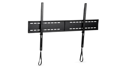 UCHWYT DO TV LCD/LED/MULTIMEDIA 55-100 140KG AR-96XL ART reg. Solid 35mm maxVESA 900x600