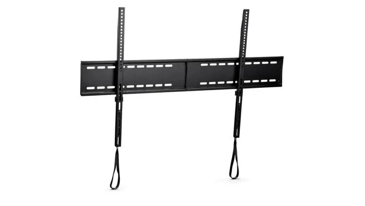 UCHWYT DO TV LCD/LED/MULTIMEDIA 55-100 140KG AR-96XL ART reg. Solid 35mm maxVESA 900x600