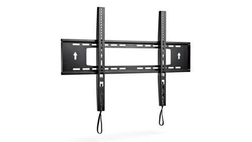 UCHWYT DO TV LCD/LED/MULTIMEDIA 65-120 200KG AR-94XXL ART reg. Solid 32mm maxVESA 900x600