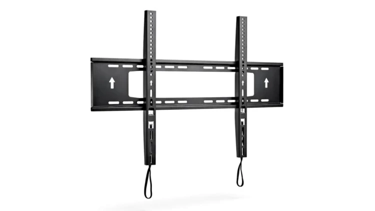 UCHWYT DO TV LCD/LED/MULTIMEDIA 65-120 200KG AR-94XXL ART reg. Solid 32mm maxVESA 900x600