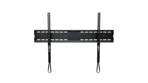 UCHWYT DO TV LCD/LED/MULTIMEDIA 55-100 140KG AR-95 ART reg. Solid 33mm maxVESA 900x600