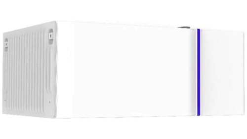 DEYE Magazyn energii HV bateria GB-L-PRO 4kWh (wysokonapięciowy)