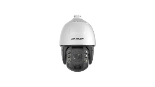 Kamera obrotowa IP 4Mpx 5.9...188.8mm DS-2DE7A432IW-AEB(T5)
