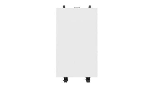 Magazyn energii BS-16K-48 BOX LiFePO4 16kWh 314Ah 48V 150A BMS PRO IP65
