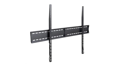 UCHWYT DO TV LCD/LED/MULTIMEDIA 70-120 140KG AR-97XXL ART reg. Solid 35mm maxVESA 1200x900