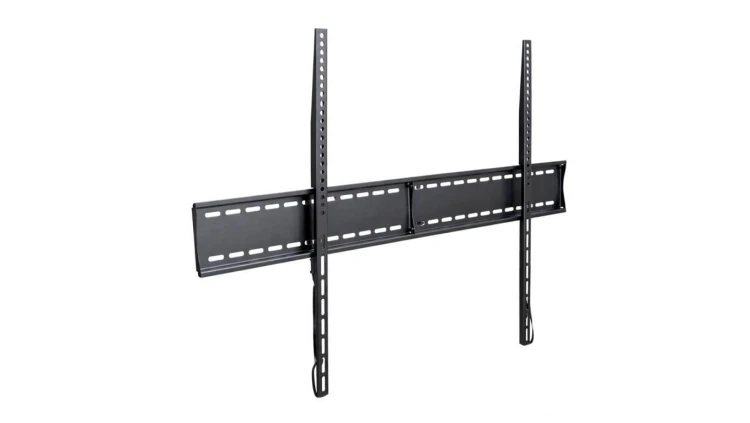 UCHWYT DO TV LCD/LED/MULTIMEDIA 70-120 140KG AR-97XXL ART reg. Solid 35mm maxVESA 1200x900
