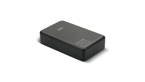 Power Bank everActive Energy Bank EB-22QB 20W 20000 mAh