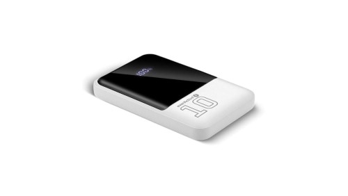 Power Bank everActive Energy Bank EB-10Q 22,5W 10000mAh
