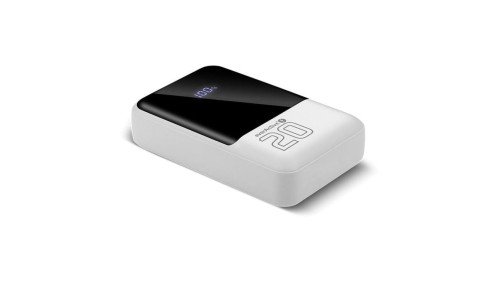 Power Bank everActive Energy Bank EB-20Q 22,5W 20000mAh