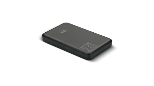 Power Bank everActive Energy Bank EB-11QB 20W 10000 mAh