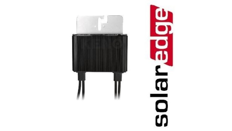 Optymalizator SolarEdge S500B-1GM4MBM 500Wp/125V