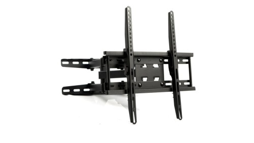 Uchwyt TV ścienny LED/LCD ART 23-60