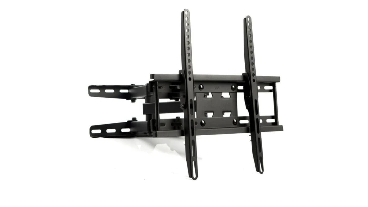 Uchwyt TV ścienny LED/LCD ART 23-60