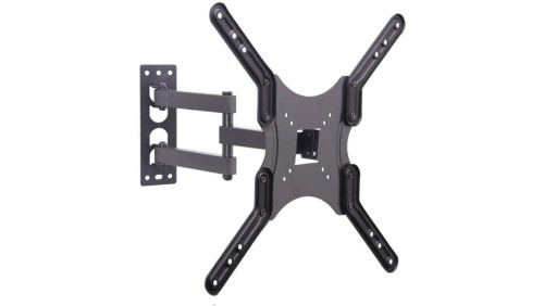 UCHWYT DO TV LED/LCD 19-56iquot/br 30KG AR-61A reg. pion/poziom ART