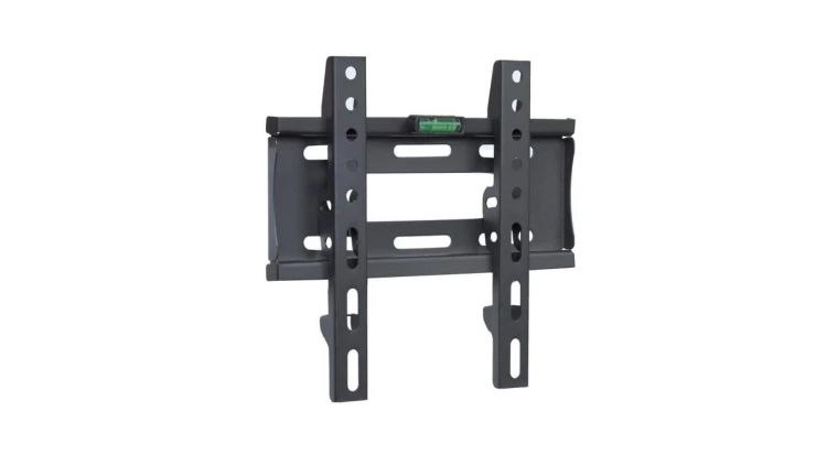 Uchwyt do TV LED/LCD 14-43 25KG CV-20 brak regulacji OEM