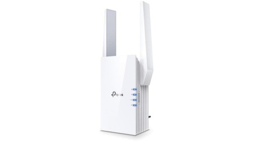 REPEATER TP-LINK RE605X