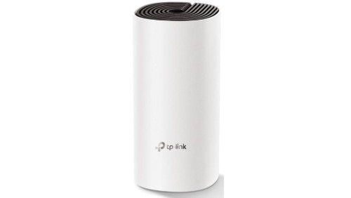 DOMOWY SYSTEM WI-FI MESH TP-LINK DECO M4 (1-pack)