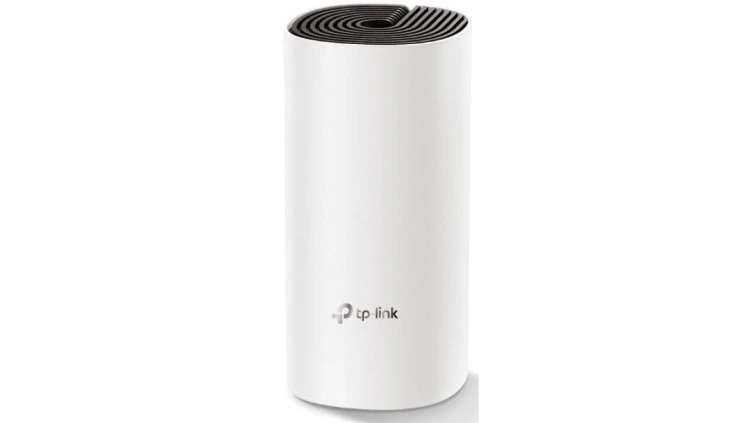 DOMOWY SYSTEM WI-FI MESH TP-LINK DECO M4 (1-pack)