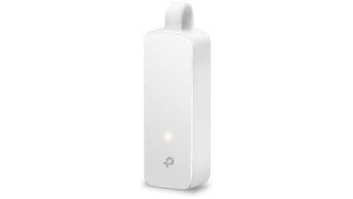 KARTA SIECIOWA ETHERNET TP-LINK UE300C USB 3.0