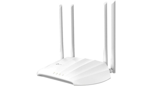 AP TP-LINK TL-WA1201