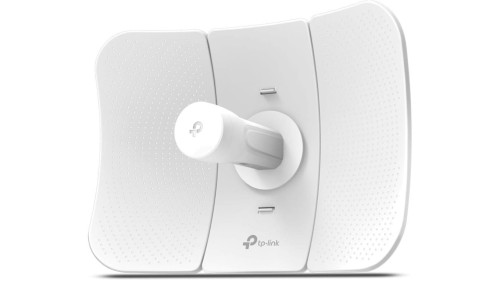 AP TP-LINK CPE605