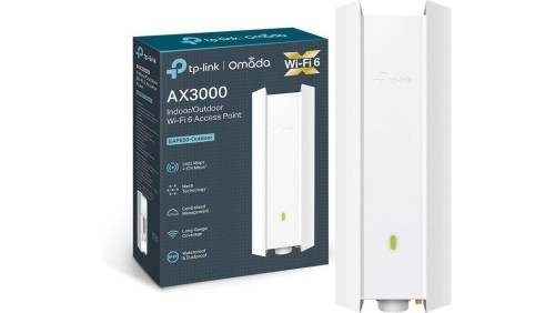 AP TP-LINK EAP650-Outdoor