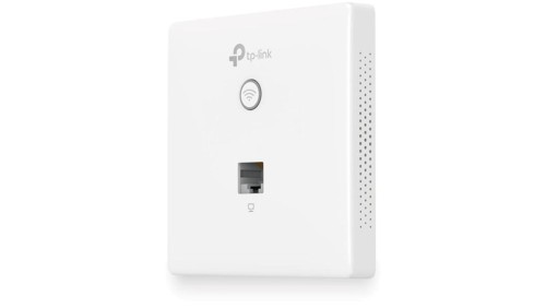 AP TP-LINK EAP115-Wall