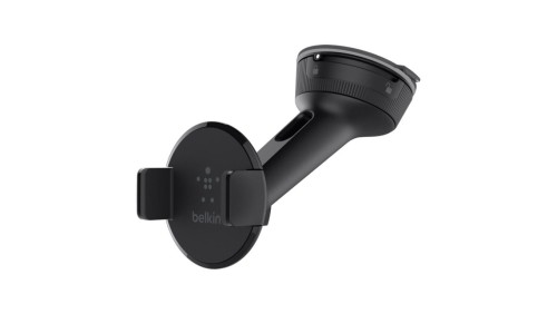 Belkin Car Dash / Window Mount