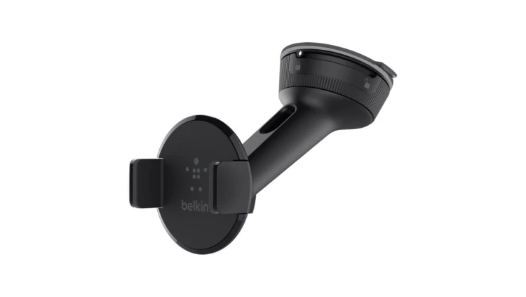 Belkin Car Dash / Window Mount