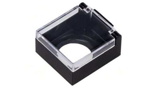 Osłona 61 24x24mm 61-9920.0