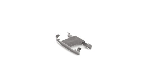 Mocownik AM-24 KLUŚ