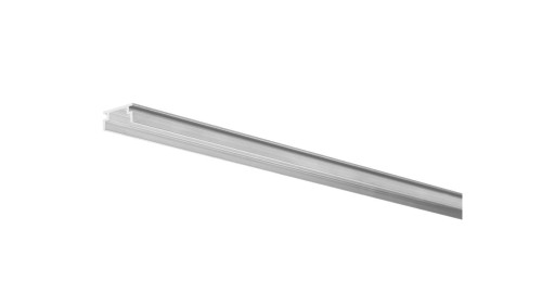 Profil led HR 3m anodowany