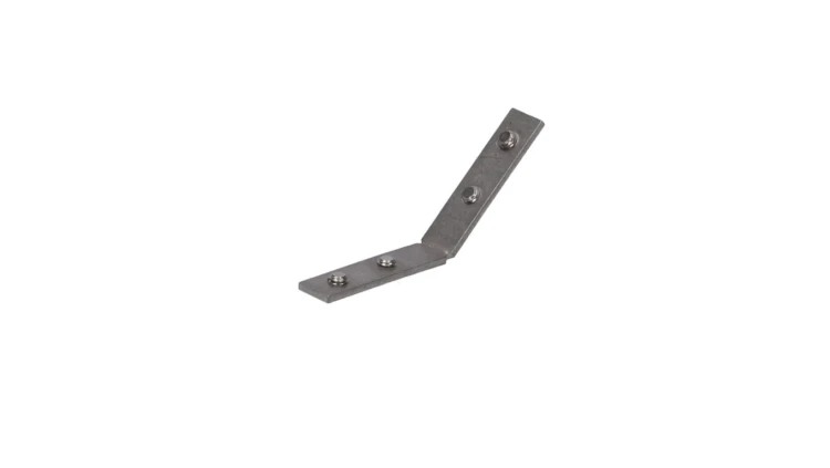 Łącznik ZM-PION-135 KLUŚ