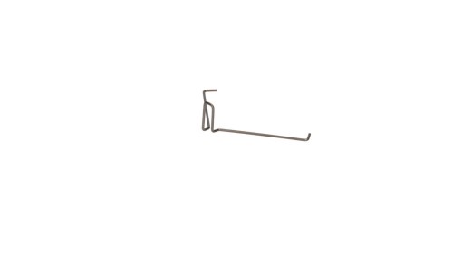 Sprężyna GP KLUŚ