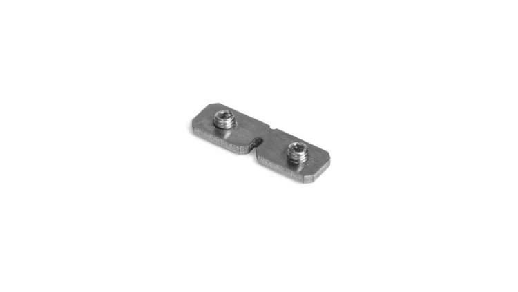 Łącznik ZM-MINI-180 KLUŚ