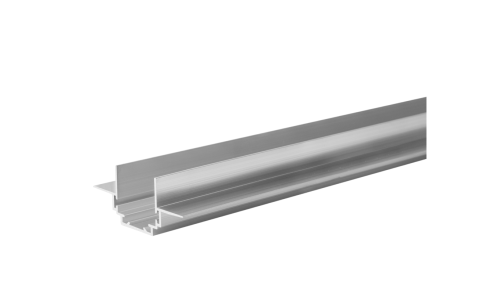 Profil led TEKNIK-ZM 3m Kluś