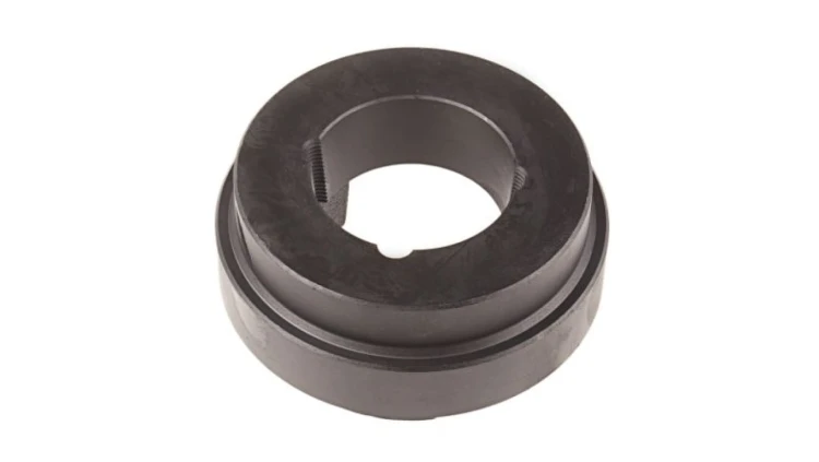 Łącznik, Sprzęgło kłowedł.: 38mm