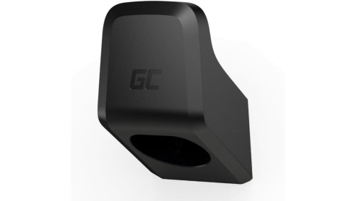 UCHWYT KABLA ŁADUJĄCEGO EV Greencell Habu Holder EVGCAKHH1