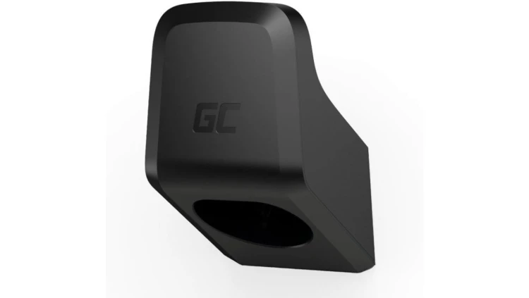 UCHWYT KABLA ŁADUJĄCEGO EV Greencell Habu Holder EVGCAKHH1