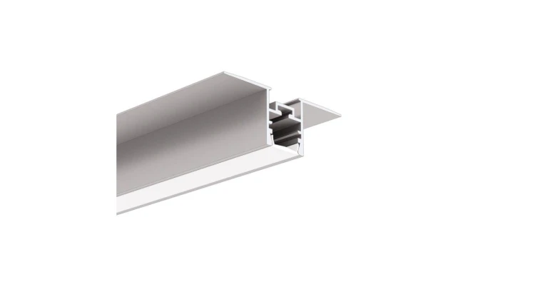 Profil Led PDS-UST 3m KLUŚ
