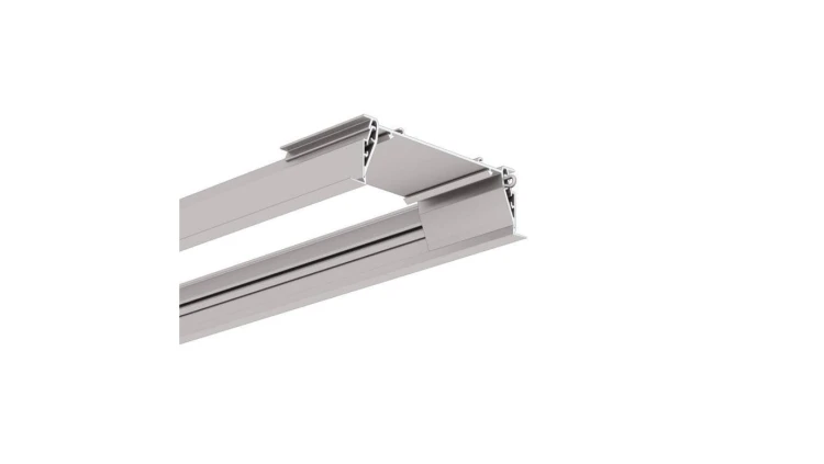 Profil Led RAM-KOL-100 1m KLUŚ
