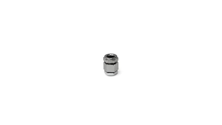 Dławnica M10x1 /Cable gland M10x1 KLUŚ