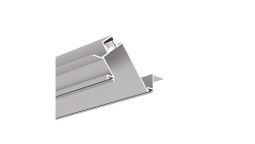 Profil Led POK-US 3m KLUŚ