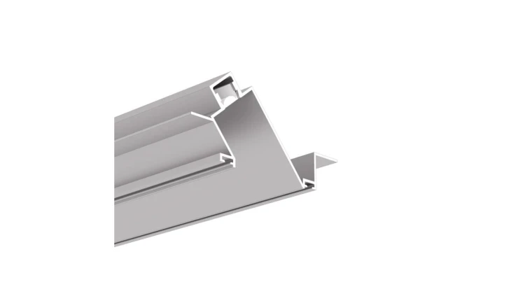 Profil Led POK-US 3m KLUŚ