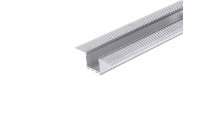 Profil led KOZEL 3m Kluś