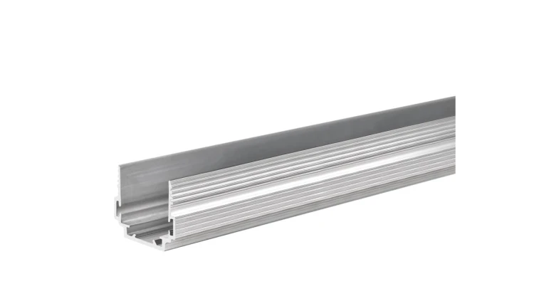 Profil led TEKNIK-ZM-TK 3m Kluś