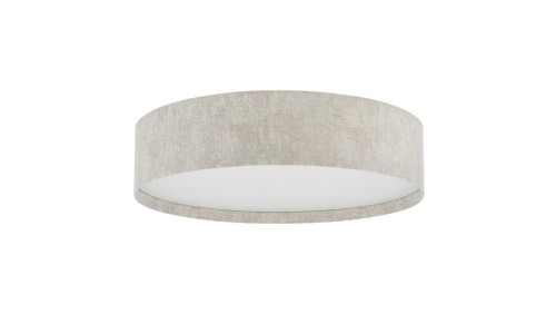 Lampa sufitowa plafony CEDRO L 11672 Nowodvorski