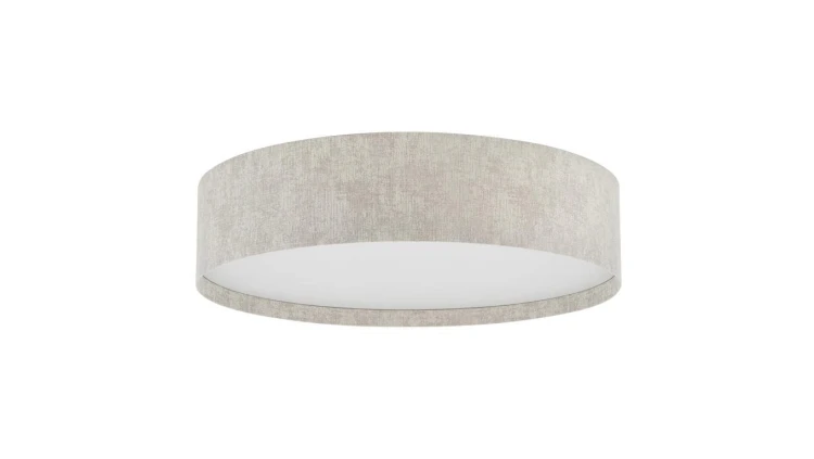 Lampa sufitowa plafony CEDRO L 11672 Nowodvorski