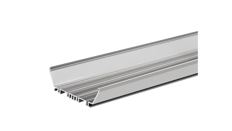 Profil Led OMODO-100 1m KLUŚ