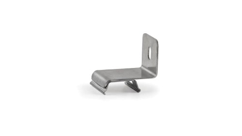 Mocownik GIP-STN-90G KLUŚ